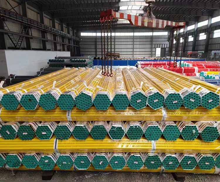 十堰環氧地坪公司