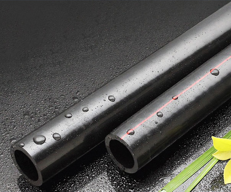 十堰混凝土攤鋪