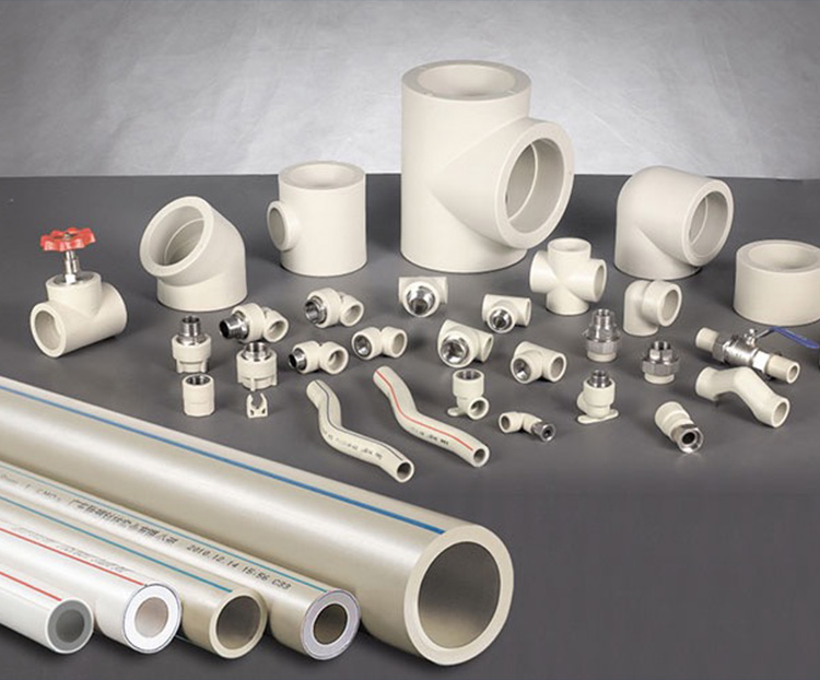 十堰固化地坪公司