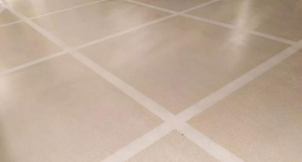 全國耐克店持續進行中